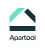 Logo Apartool Vertical-1