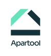 Logo Apartool Vertical-1